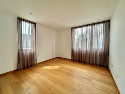 Sian Tuan Avenue (D21), Terrace #516611861